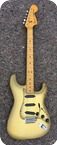 Fender-Stratocaster-1979-Antigua