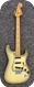 Fender-Stratocaster-1979-Antigua