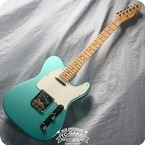 Fender USA 2016 American Professional Telecaster 2016