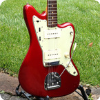 Fender-Jazzmaster-1963