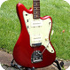 Fender Jazzmaster 1963