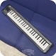 Korg Microkey2-49AIR 2000