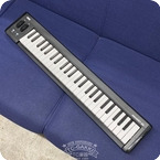 Korg Microkey2 49AIR 2000