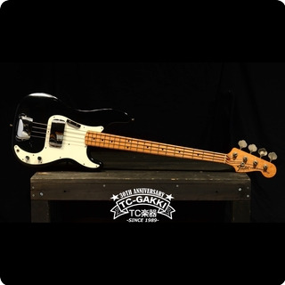 Fender 1974 Precision Bass 1974