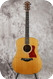 Taylor Model 110 2013 Natural