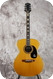 Epiphone FT 135 Natural