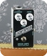 Greer Amps Lightspeed Reverse Daphne Limited Edition