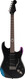 Fender Final Fantasy XIV Stratocaster Fender Final Fantasy XIV Stratocaster