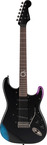 Fender-Final Fantasy XIV Stratocaster