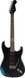 Fender Final Fantasy XIV Stratocaster