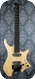 Strandberg Boden Prog 7 Natural - Begagnad