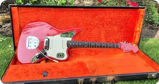 Fender-Jaguar-1965-Dakota Red
