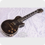 Gibson 2013 Les Paul Supreme 2013