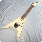 Esp MINI Flying A 1990