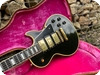 Gibson-Les Paul Custom THE WORLD'S FINEST-1959-Black