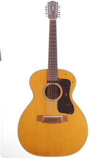 Guild F 212 