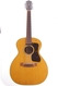 Guild F-212 