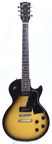 Gibson Les Paul Special 1994 Sunburst