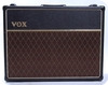 Vox AC30CC2X 2006-Black