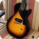 Gibson Les Paul Junior  1954