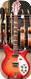 Rickenbacker 2020 360/12 2020