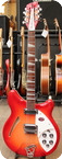 Rickenbacker 2020 36012 2020