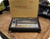 Roland TR 808 1981 Black