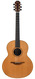 Lowden F32 Rosewood Spruce 2016