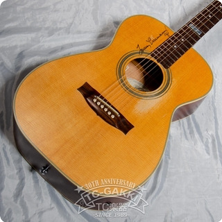 Maton Ebg808 Te 