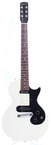 Gibson Melody Maker 2007 Faded Tv White