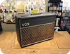 Vox AC-10 Twin 1965-Black