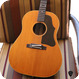 Gibson J-50 ADJ 1961