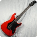 Fender Japan-1985-1986 ST-555 BOXER SERIES