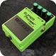Boss PH-2 SUPER Phaser 1999