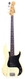 Fender Precision Bass 70 Reissue 1998 Vintage White