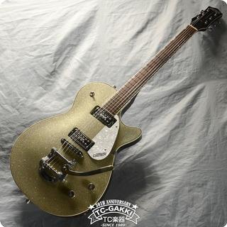 Electromatic By Gretsch 2011 G5236t Pro Jet 2011