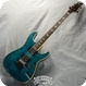 Schecter 2010 OMER EXTRESSED FR 2010