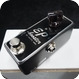 Xotic (Xotique JAPAN SHOP) Mod EP-booster 2010