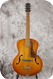 Godin 5th Avenue-Natural