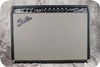 Fender Vibrolux Reverb 1965-Black Tolex