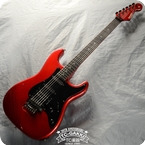 Fernandes FST 65 1990