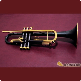 Dacarbo Toni Maier B ♭ Trumpet 2020