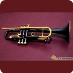 DaCarbo TONI MAIER B Trumpet 2020