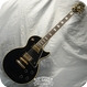 Epiphone 2004 Les Paul Custom 2004