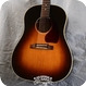 Gibson 2010 J-45 STANDARD 2010