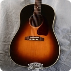 Gibson 2010 J 45 STANDARD 2010