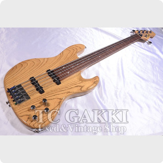 格安saleスタ M#265 Z Atelier / TCGAKKI Sale For Bass 0 28FL ベース