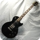 Gibson 2005 Les Paul Studio NECK RAURAID 2005