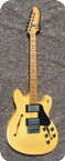 Fender-Starcaster-1975-Olimpic Withe