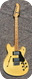 Fender-Starcaster-1975-Olimpic Withe